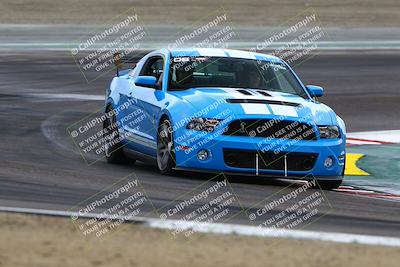 media/May-17-2025-Speed Ventures (Sat) [[f9f9f70676]]/Black/Session 1 (Turn 2)/
